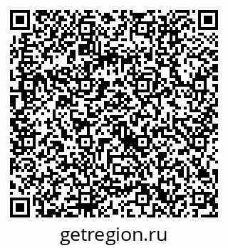79632712232