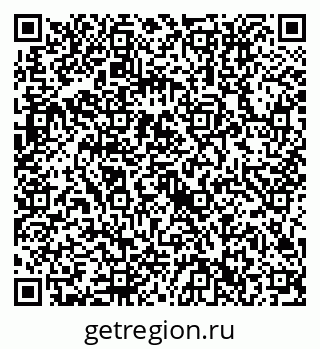 79632712235