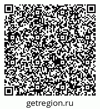 79632712239