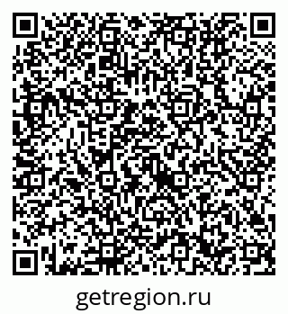 79632712240