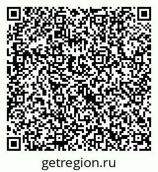 79632712241