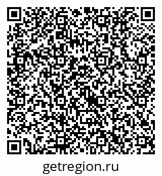 79632712243