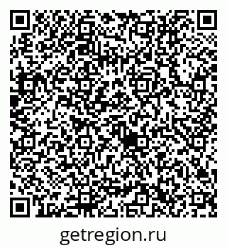 79632712244