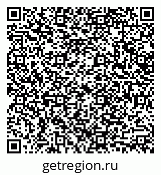 79632712245