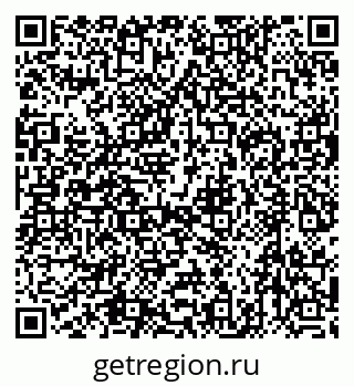 79632712246