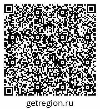 79632712248