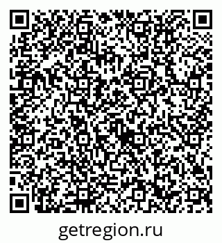 79632712250