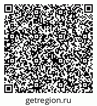 79632712251