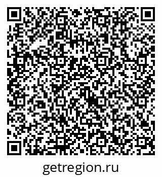 79632712252