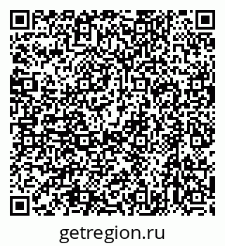 79632712253