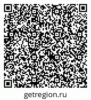 79632712254
