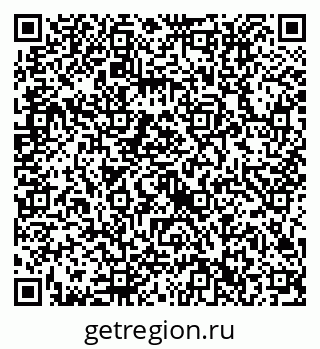 79632712255