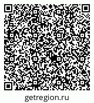 79632712257