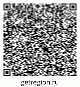 79632712258