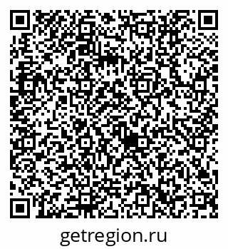 79632712261