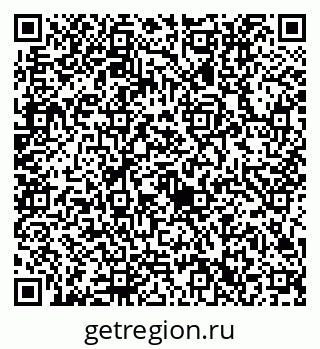 79632712263