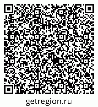 79632712265