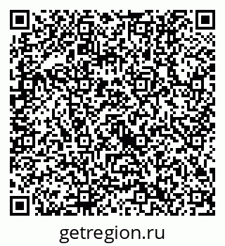 79632712266