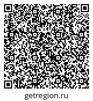 79632712267