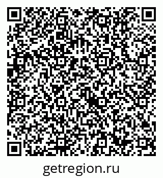 79632712268