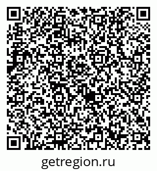 79632712269