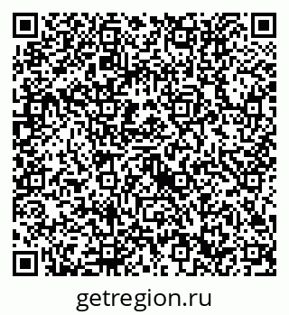 79632712270