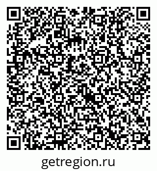 79632712271