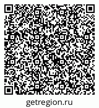 79632712272