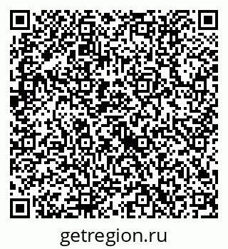 79632712273