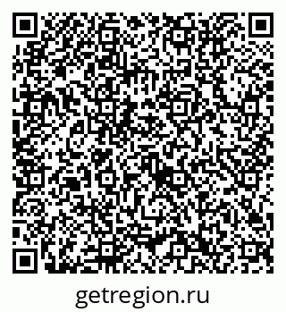 79632712276