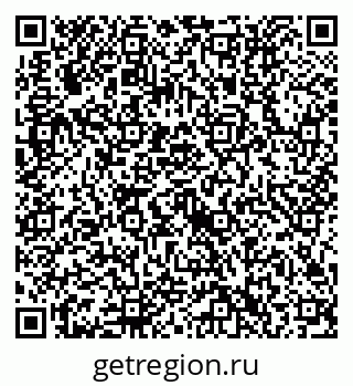 79632712277