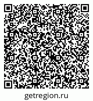 79632712279