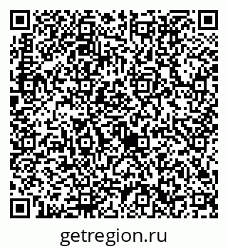 79632712281