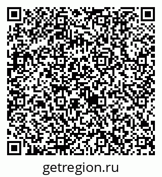 79632712283