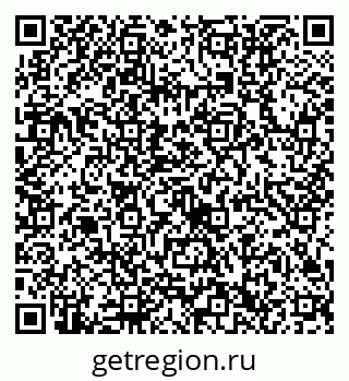 79632712284