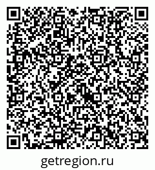 79632712285