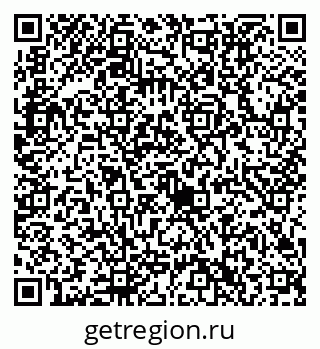 79632712287