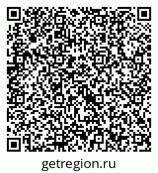 79632712289