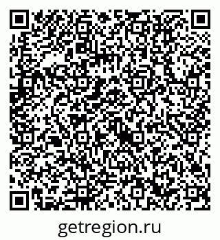 79632712290