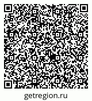 79632712292