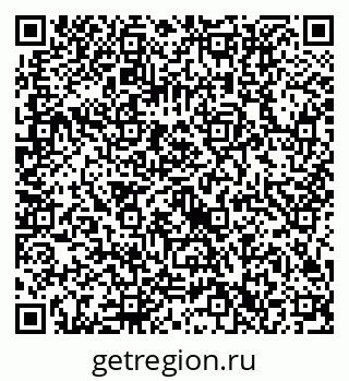 79632712293