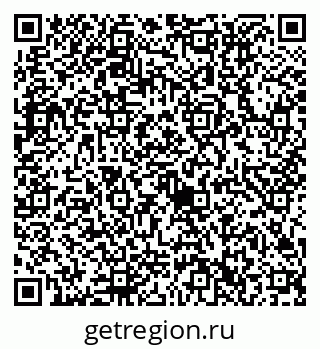 79632712295