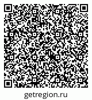 79632712296