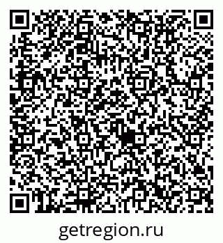 79632712302