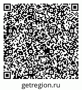 79632712304