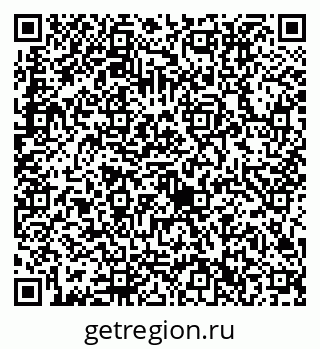 79632712305