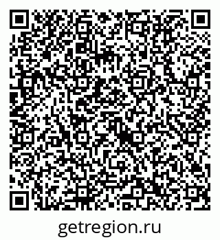 79632712306