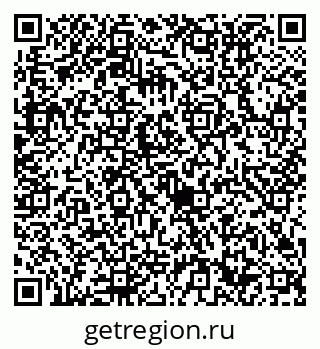 79632712308
