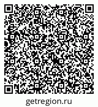 79632712309