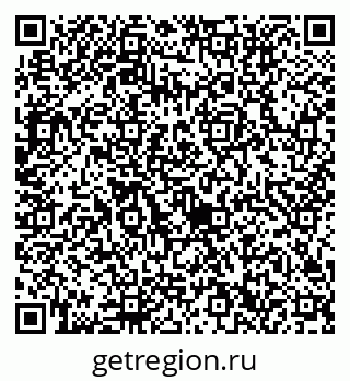 79632712312